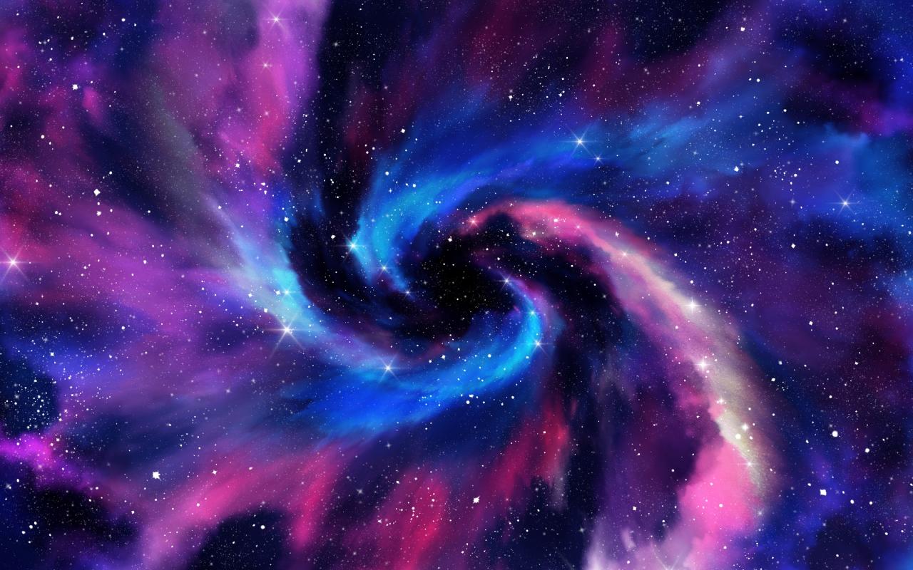 40 Galaxy Wallpapers In HD For Free Download Galaxy note 2
